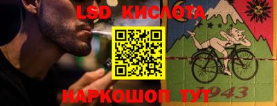винт Славгород
